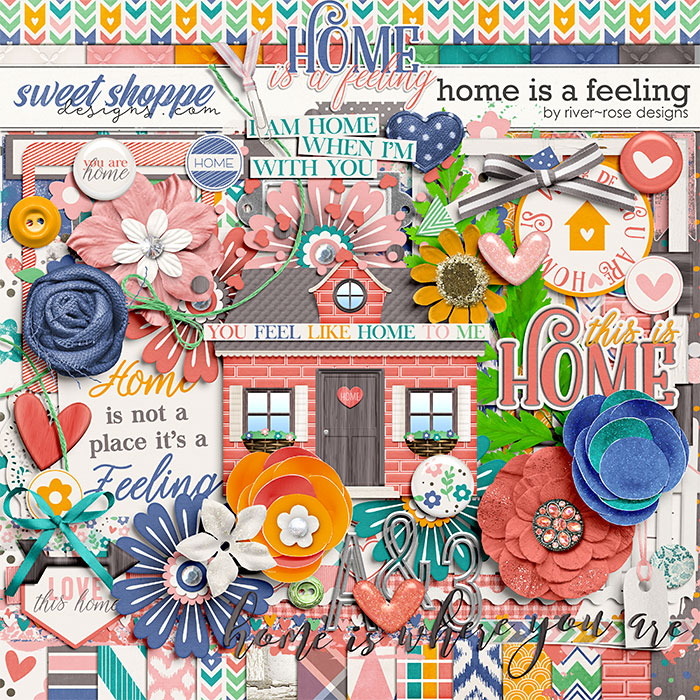 1riverrose-homeisafeeling-preview