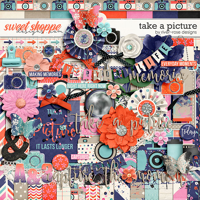 1riverrose-takeapicture-preview