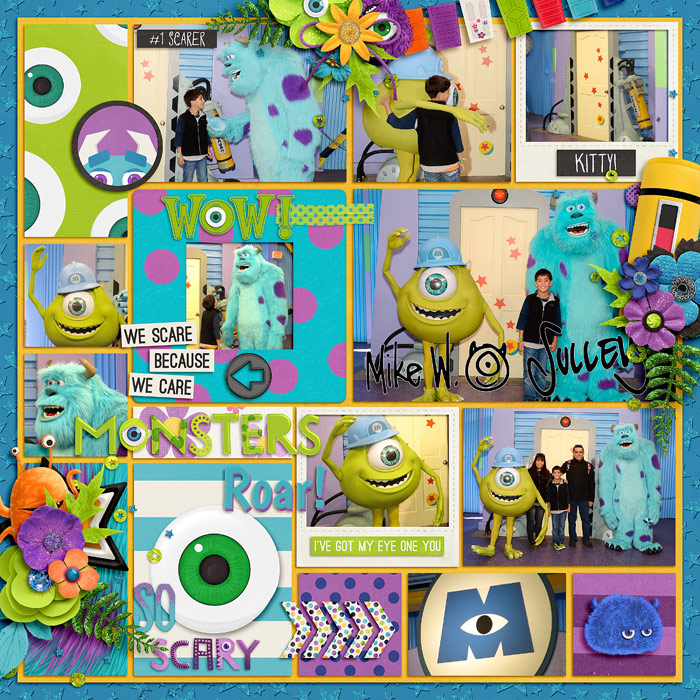 roxana_monstermashas1-700
