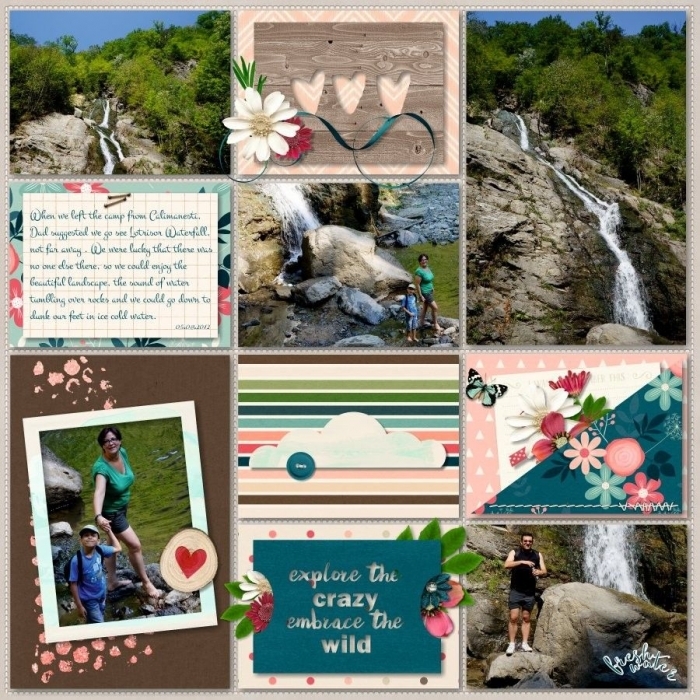 1roxanat_Lotrisor