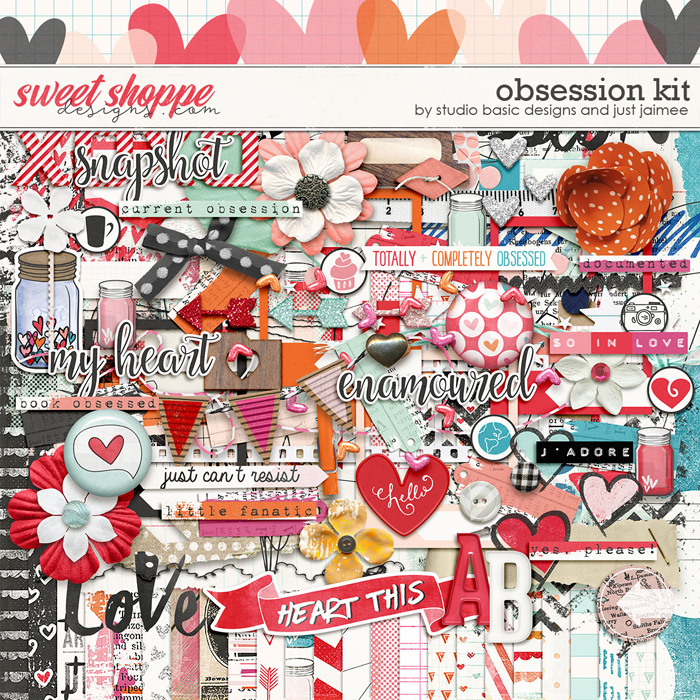 1sbasic_jj_obsession01