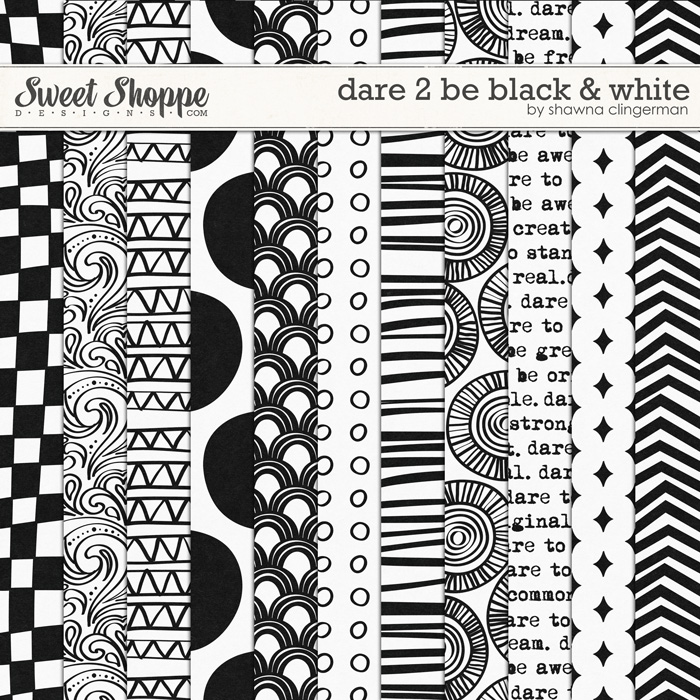 1sclingerman-dare2beblackandwhite-preview