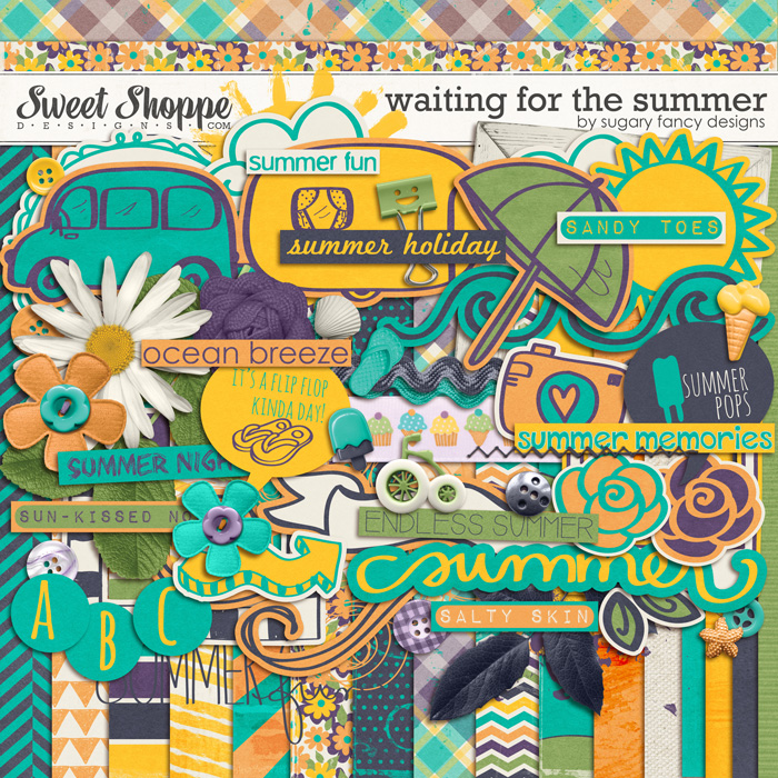1sfancy-waitingforthesummer-preview