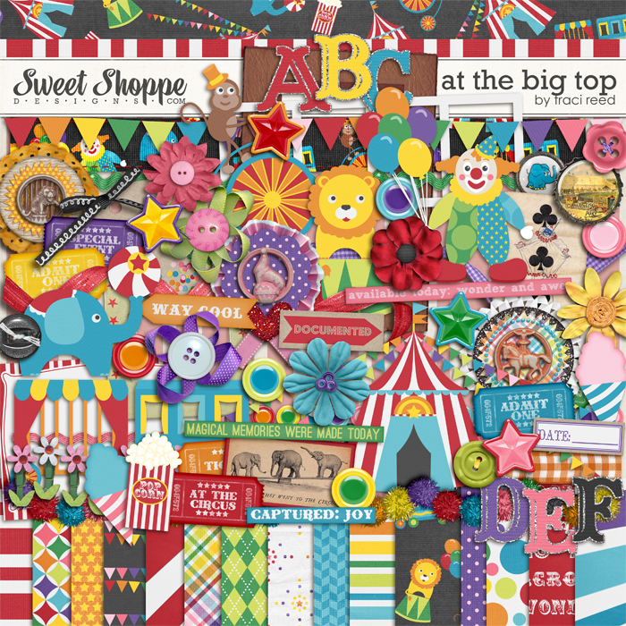 1treed-atthebigtop-preview
