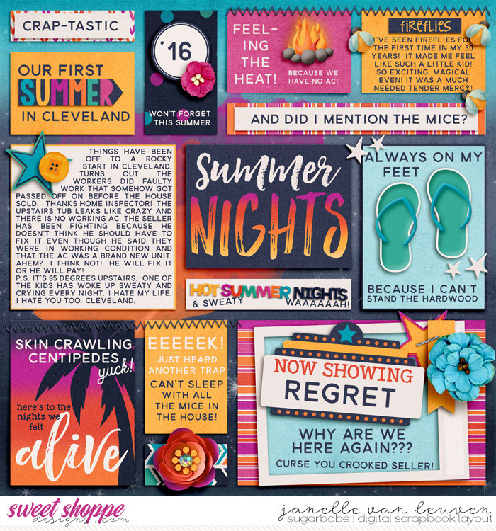 1wmfirstsummer