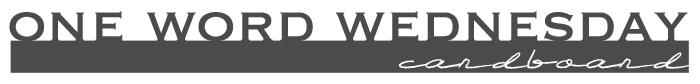 1ww-header-2014