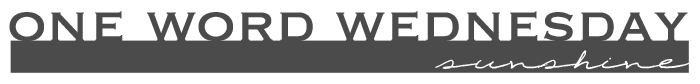 1ww-header-2014