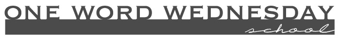 1ww-header-2014