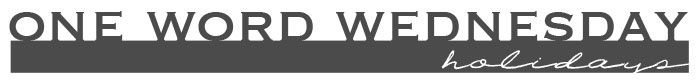 1ww-header-2014