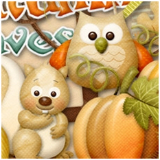 1ww-template_22