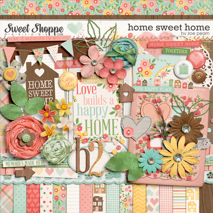 1zpearn-homesweethome-preview