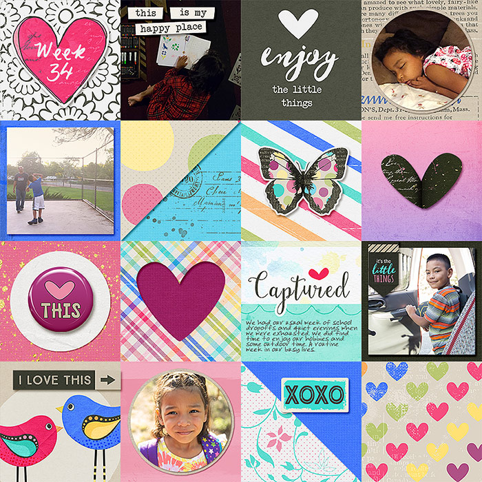 2-2015-08-16-week34_sm