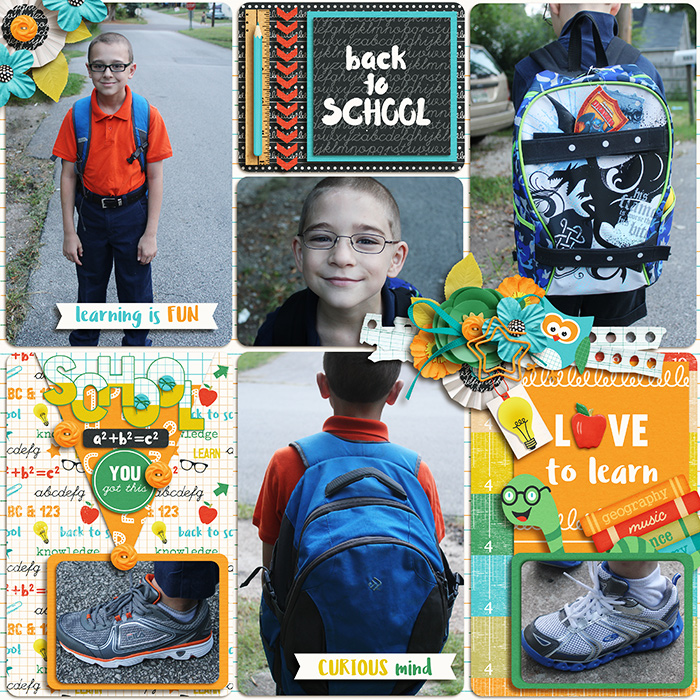 2-700backtoschool