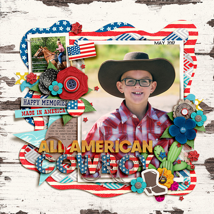 2-Aly