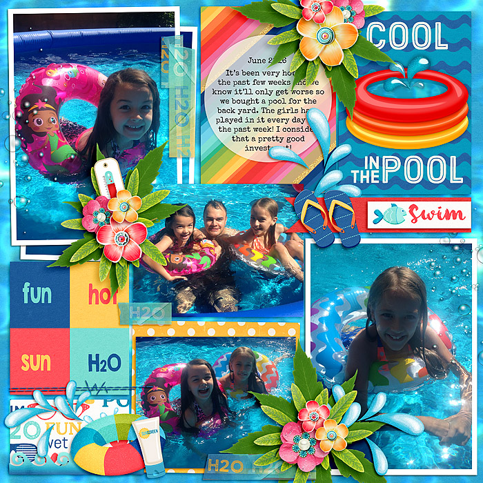 2-H2O-copy