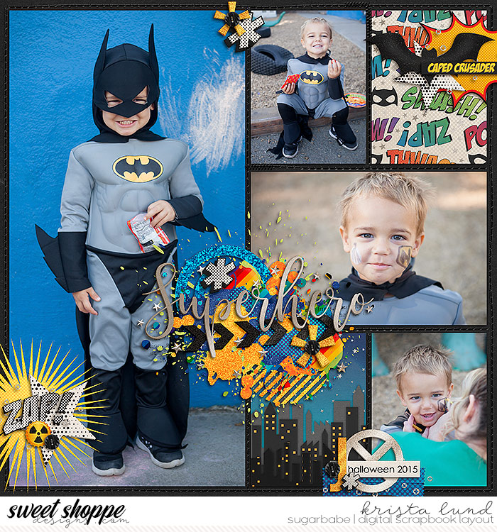 2-OCT2015-SuperHero