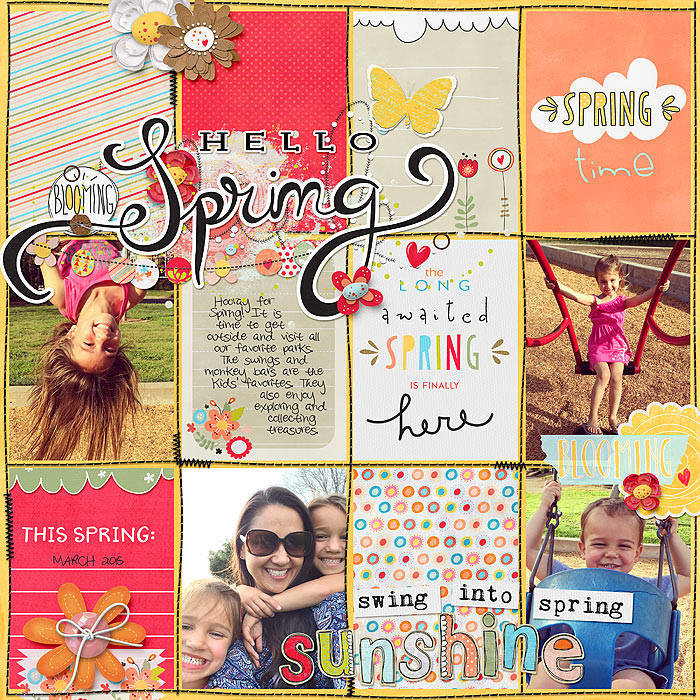 2-Spring-Time