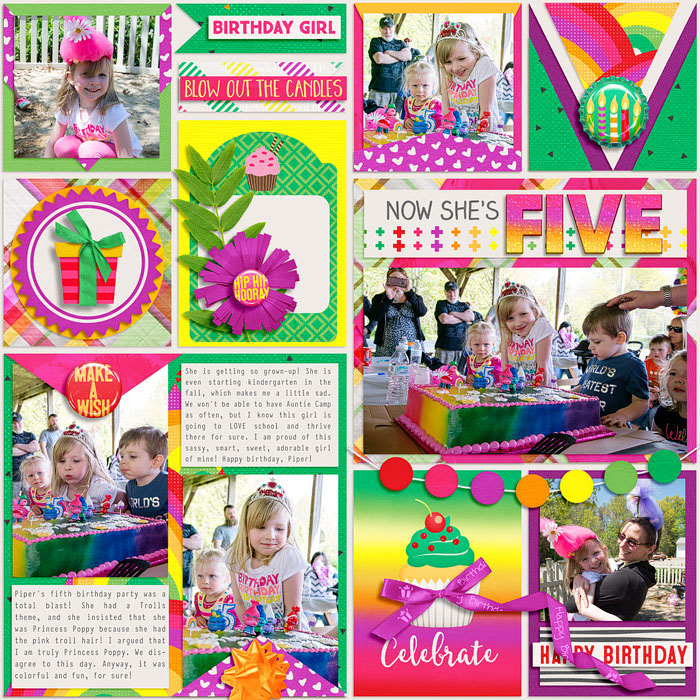 2-allyanne_tutti-frutti-party-01