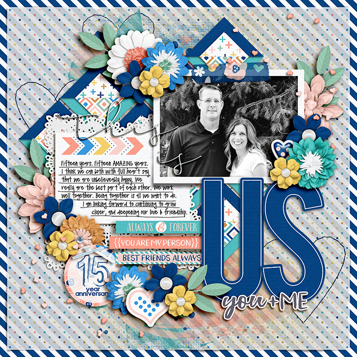2-aly