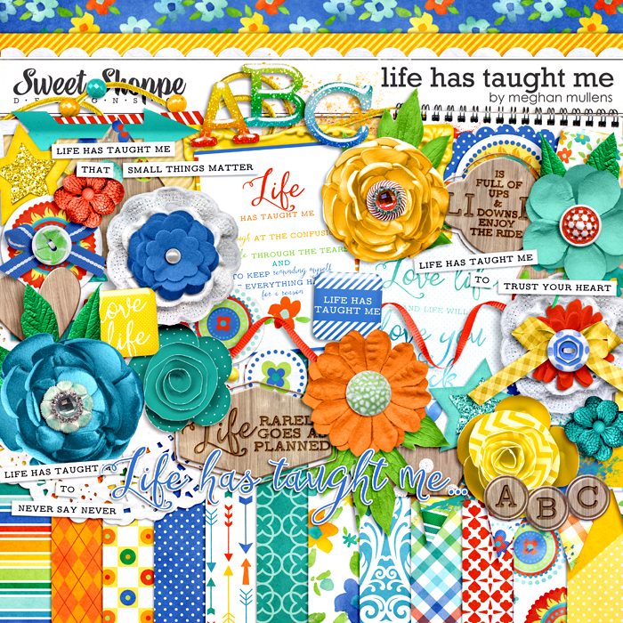 2-mmullens-lifehastaughtme-preview