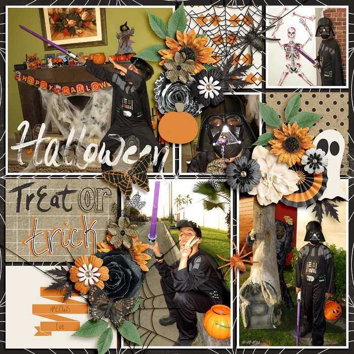 2-spooksdbd1-700