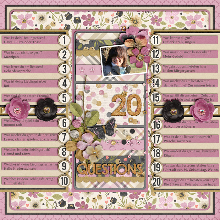 20-questions_suladesign