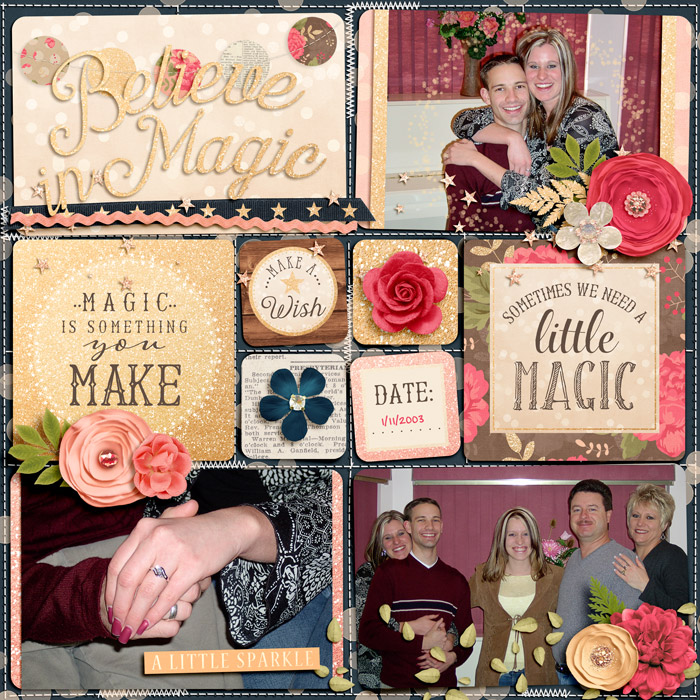 2003-01-11-Believe-In-Magic