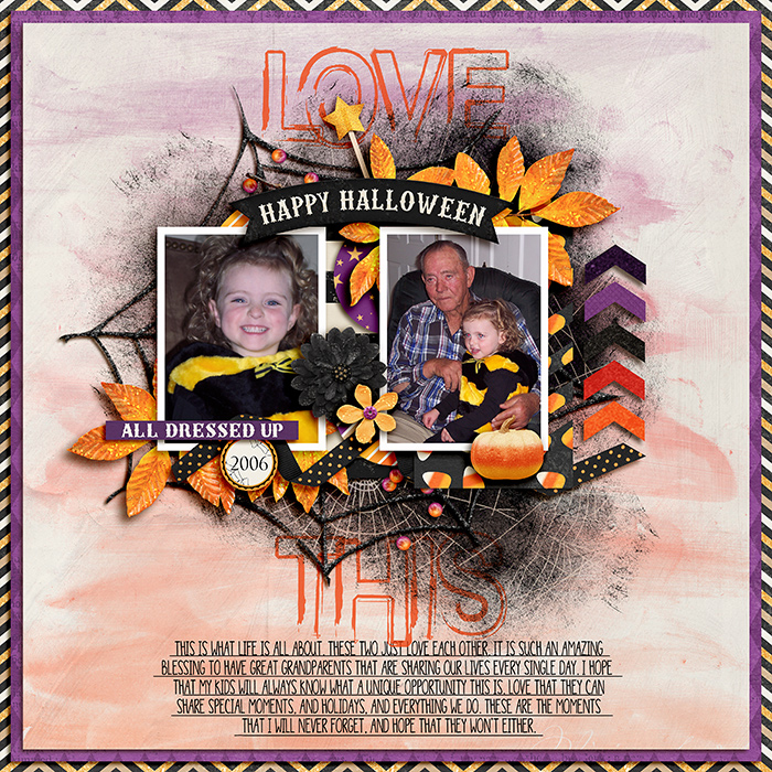 2006-10-Love-This-WEB-WM