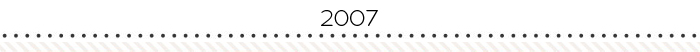 2007