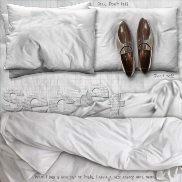2008-dystopia_sleepswithprada