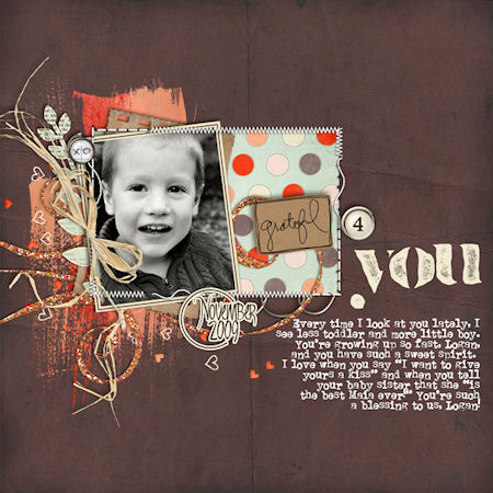2009_11_Grateful_web