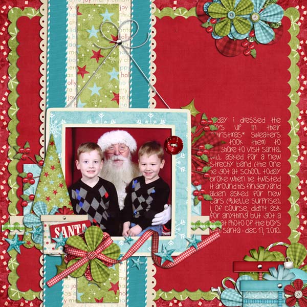 2010-mom2boys