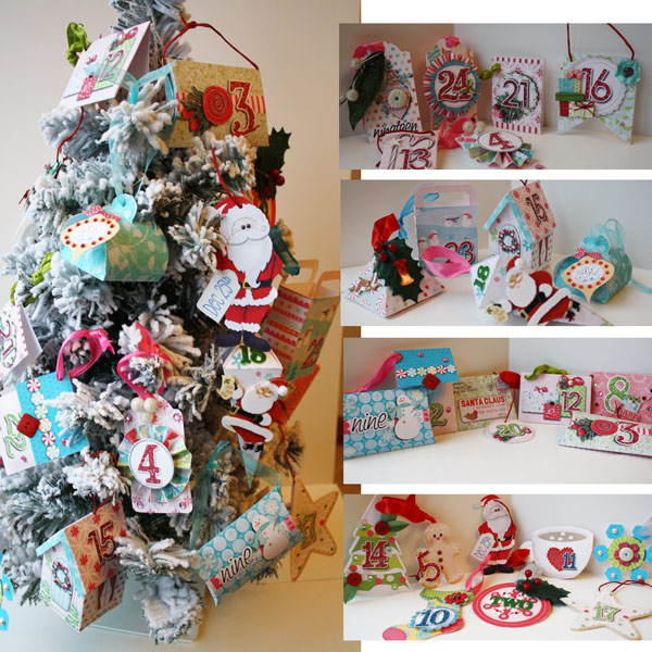 2010_12-advent-tree