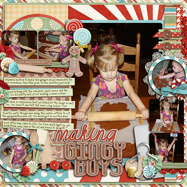 2011-nataliekw