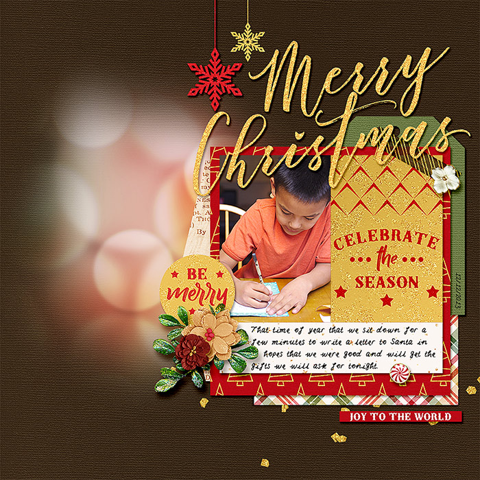 2013-12-12-merrychristmasletter_sm-navaja77