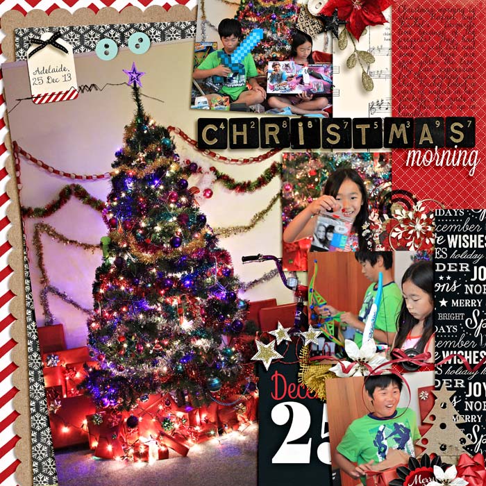2013-eve11ne
