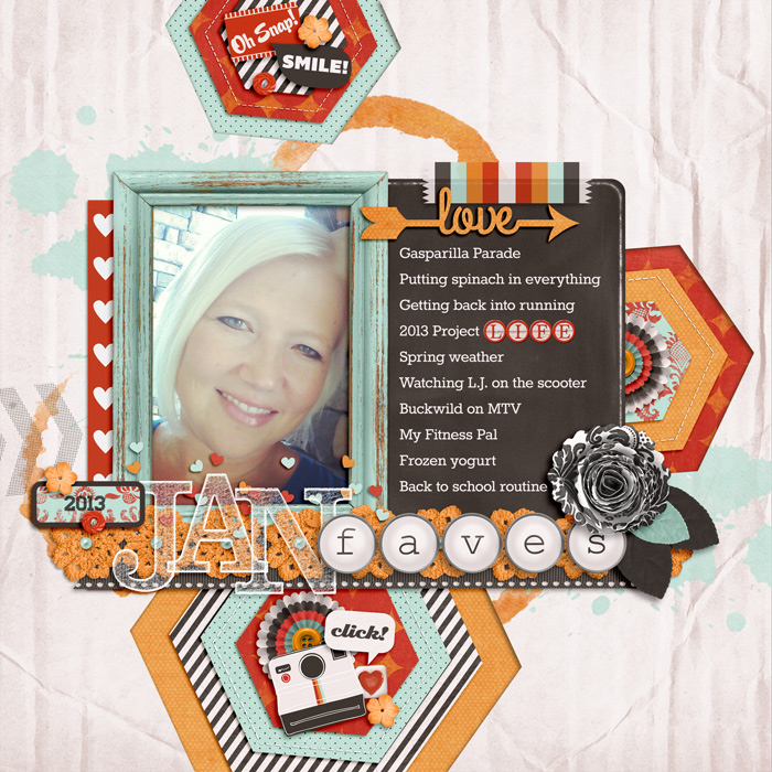 2013-tracyfish