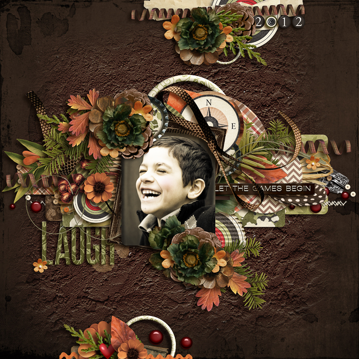20130117_LetTheGamesBegin