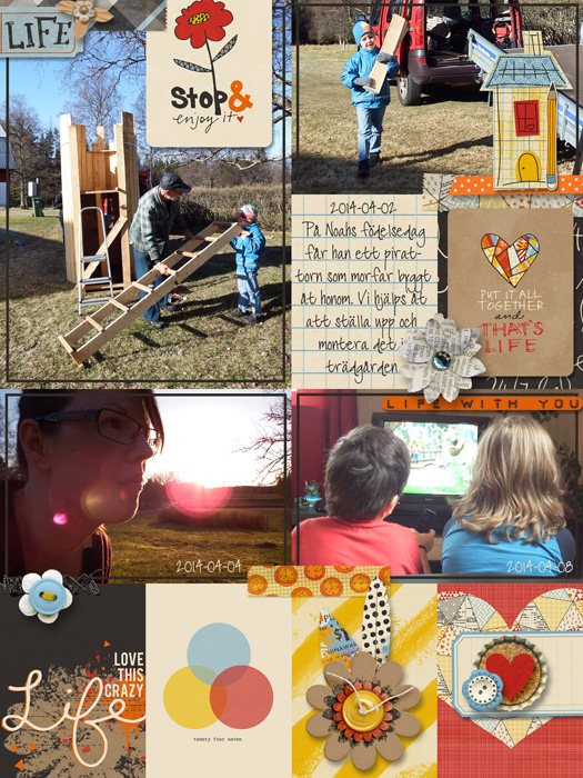 2014-04-02-Hanna