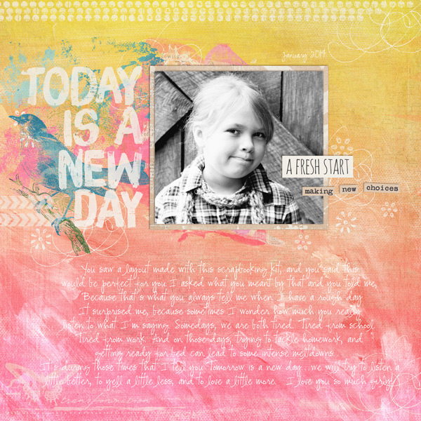 2014-Kaylee_NewDay-jencushing