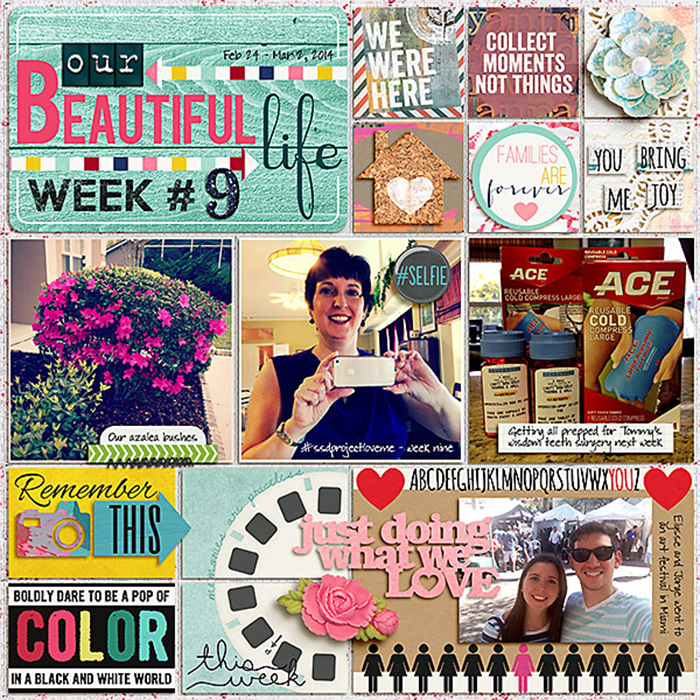 2014-Week-9_Lw-700