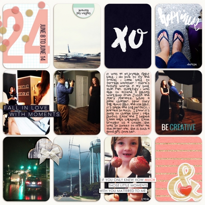 2014 Week 24-1 by neeceebee