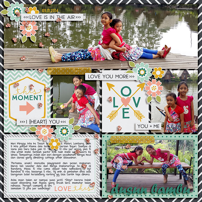20141112-treed-365unscripted-stitchedgrids-7-tps_PSLove