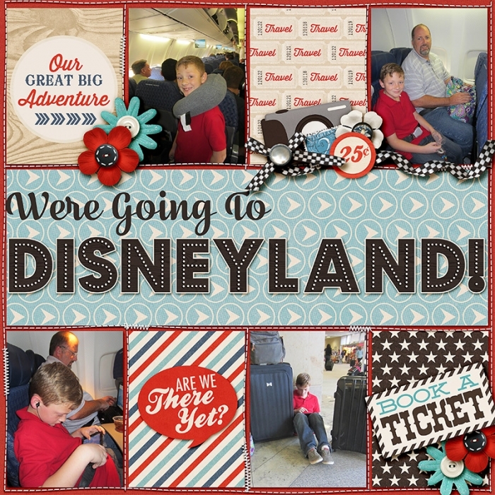 2014Oct15-Disneyland-Traveling-right