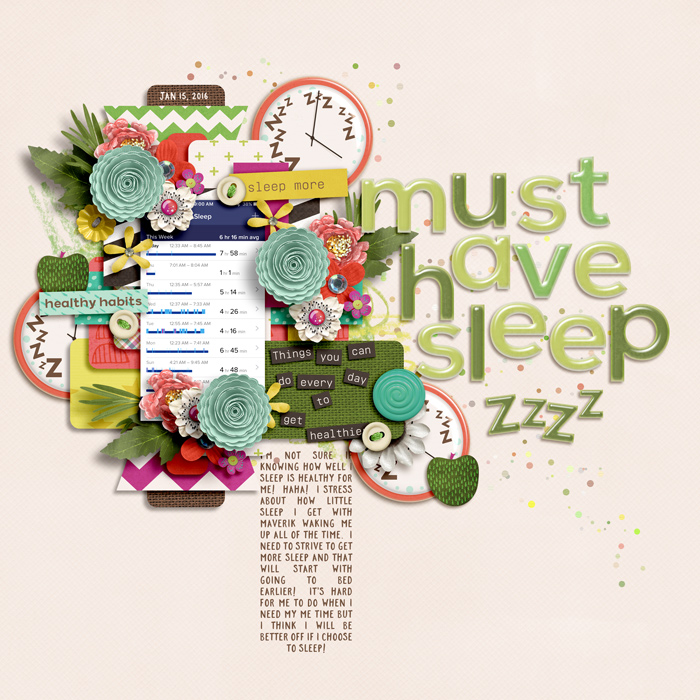 2015-01-16-Must-Have-Sleep