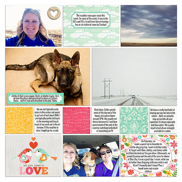 2015-2-week8-marlathrall