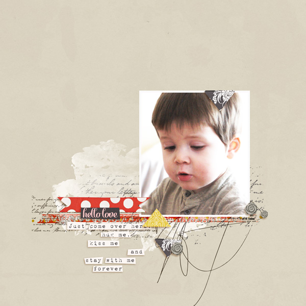 2015-hello_love_janv2015-MlleTerraMok