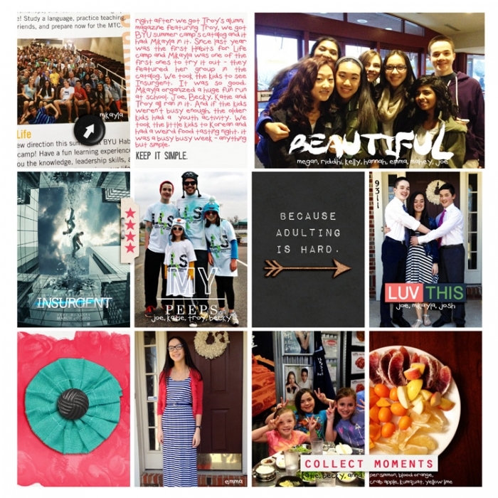 2015-week-12-page-2_neeceebee