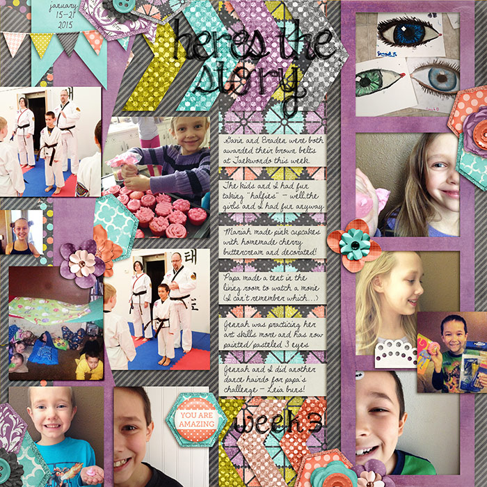 2015PLWk3_kelley