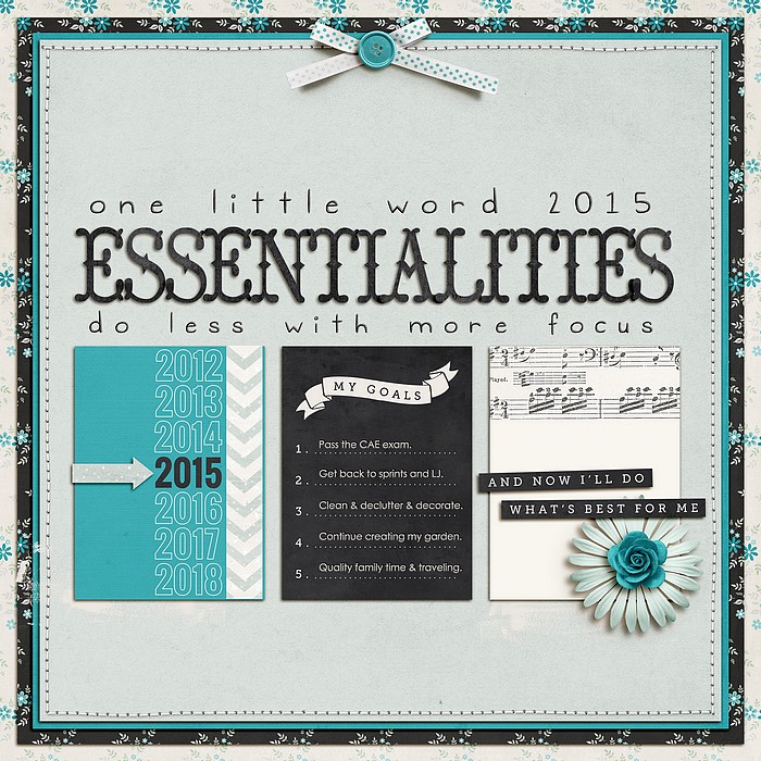 2015_01_Essentialities_gal